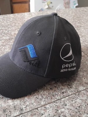 $25 • Buy Vail Ski Resort Hat Vail Colorado Snowboard Staff Hat Adjustable  FREE SHIPPING!