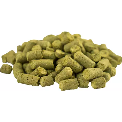 Pellet Hops 3 Oz. (3 - 1oz Bags) Mix-N-Match 18 Varieties FREE SHIPPING!!! • $10.99