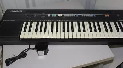 $39.99 • Buy Casio Casiotone CT-360 Keyboard - Tested