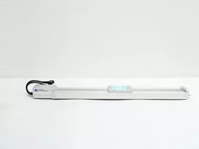 Iai RCP2-SS7C-I-42P-6-500-P1-N-B Robo Cylinder Linear Actuator 500mm 24v-dc • $400.35