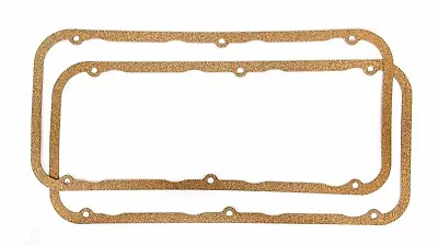 SCE For Hemi Valve Cover Gaskets - 354-392 • $135.77