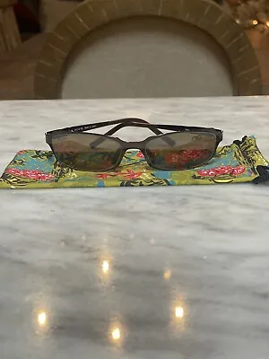 Maui Jim MJ 213-19 Keiki Sunglasses • $100