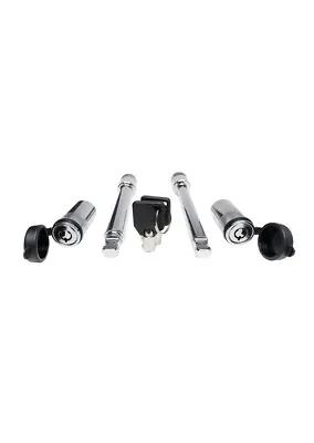 $50 • Buy Fastway Trailer Flash Simple HD Hitch Ball Mount Dual Lock Pack 86-00-3685