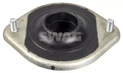 Top Strut Mounting For VAUXHALL OPEL:CORSA B CaravanCORSA B EstateTIGRA Mk I • $35.31