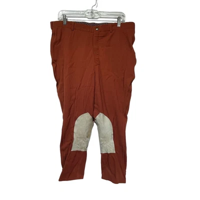 $31.99 • Buy The Tailored Sportsman English Riding Habits Breeches Equestrian Pants
