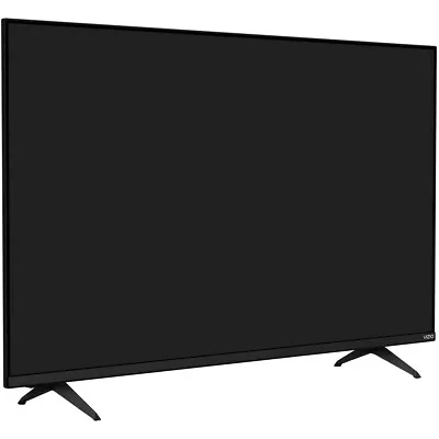 VIZIO SmartCast V V505M-K09 49.5  Smart LED-LCD TV • $270.49