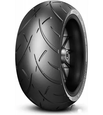 $260.95 • Buy Metzeler Me888 240/40vr18 Rear Tire Harley Night-rod V-rod Breakout Muscle