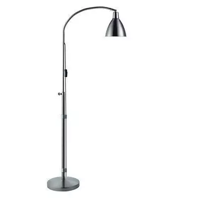 Daylight Flexi Vision Floor  Lamp. • £77.99