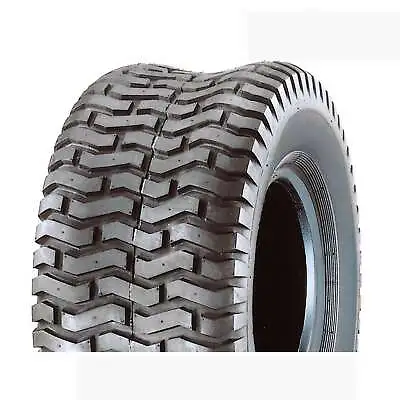 Ride On Mower Tyre 18x8.5-8 K367 Grass Hopper 4 Ply Turf Tyre 18 X 850 X 8 Kenda • $110