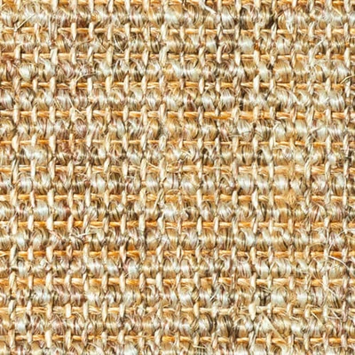 £829.40 • Buy Crucial Trading Sisal City Tortoiseshell Carpet Remnant 5.2m X 5.0m (s28248)
