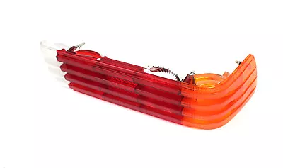 Glass Taillight Right For Mercedes R107 C107 All Models 1078202666 • $221.40