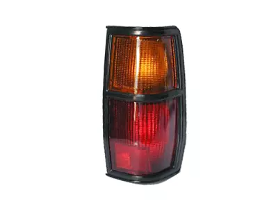 Right Hand Side Tail Light For Nissan 720 Ute 1983-1985 • $38.99