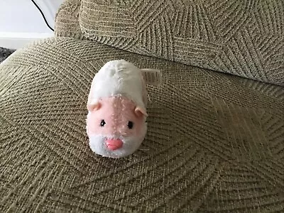 Zhu Zhu Pets Hamster Jilly  Rare • £8.99