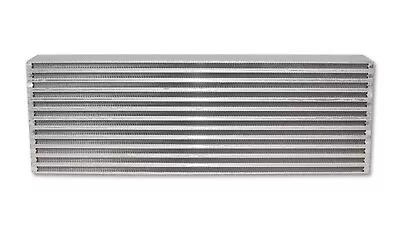 Vibrant Performance 12839 Intercooler Core • $262.99