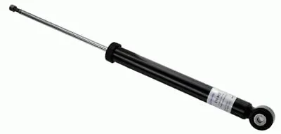 Sachs Shock Absorber Rear Axle For Vw 315912 Automotive Replacement Part • $55.42