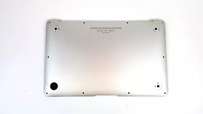 Apple Macbook Air A1310 Laptop Bottom Base Case Cover Silver 604-1308-C Rubber • $4.28