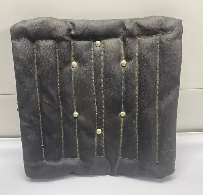 Cushion For Soviet Army Radio Military Transceiver R 105 R 108 • $15