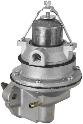 Mechanical Fuel Pump For 84-88 Mercruiser Marine Engine L4 3.7L • $72.90