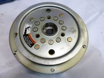 825658 Flywheel For Mercury Mariner 4-Stroke 8 & 9.9 HP 1996-1999 • $53.99