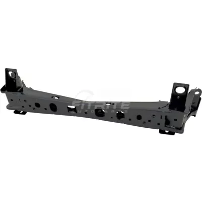 New Front Crossmember Steel Fits Ford Mustang 2011-2014 FO1096101 BR3Z5019B • $219.39