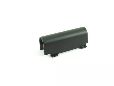 Packard Bell Easynote Mv35 Hinge Cover Right 7413620000 • £6