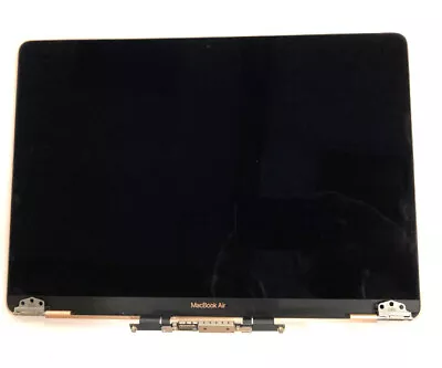 LCD Display Screen For 13  Macbook Air A2337 M1 2020 Gold - 661-16808 • $185.16