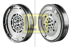 LuK 415023710 DUAL MASS FLYWHEEL FOR LAND ROVER MG ROVER SAME DAY DISPATCH • $442.02