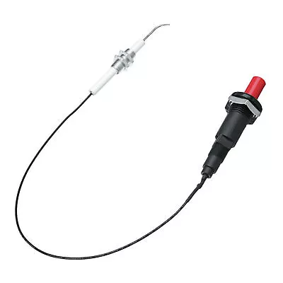 Universal Piezo Spark Ignition With Cable Push Button Igniters For Gas Grill BBQ • $17.44