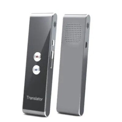 Portable Smart Pocket Translator • $61.55