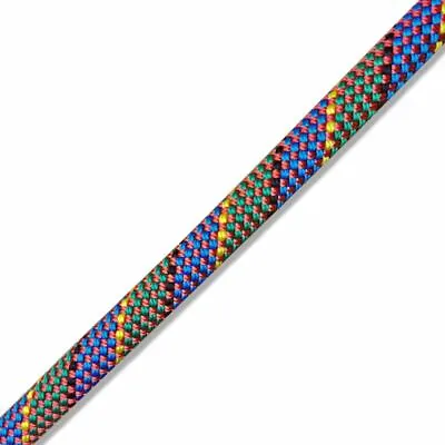 Yale Safari Kernmaster 48-Strand Climbing Rope • $209.99