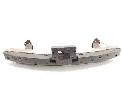 03-04 Infiniti G35 Coupe Front Bumper Reinforcement Bar OEM 62030AM800 • $164.99