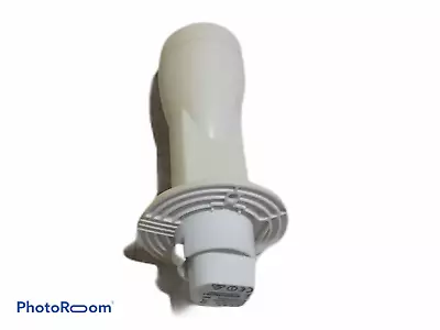 Ubiquiti LightBeam LBE-5AC-23 5GHz 23dbi (unit Only) AC CPE • $30