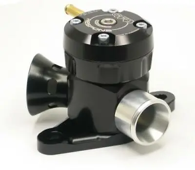 GFB For 06-10 Mazdaspeed 3/6 / 90-94 Eclipse TMS Respons Blow Off Valve Kit - Gf • $298.80