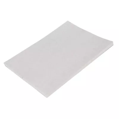 Holographic Laminate Sheets A4 Size Scratch Resistant Cold Laminating Sheets • £26.63