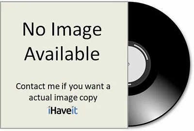 £5.62 • Buy Vic Damone   Vic Damone   - CD
