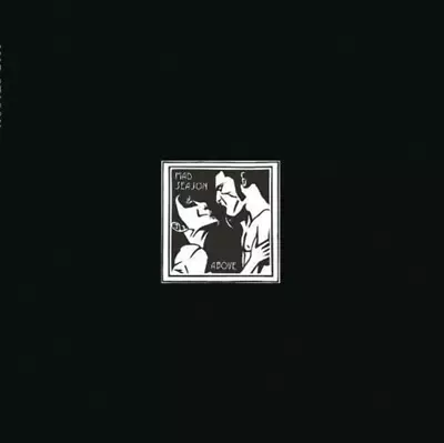 Mad Season - Above 2LP NEW • $38.99