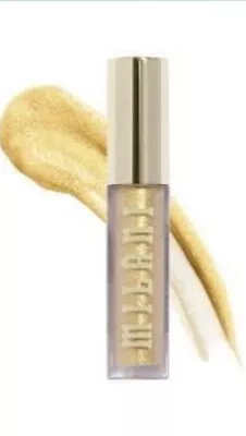 Milani Ludicrous Lip Gloss - 230 Milani Gold • $8.77