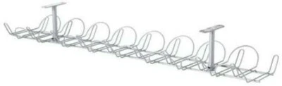 $33.50 • Buy IKEA SIGNUM PC Computer Cable Management System 