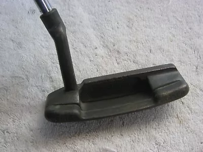 Vintage Ping Anser Putter 85068 Right Handed Estate Find Must See • $49.99