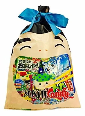 Japanese Candy Assortment Bag Japanese Popin Cookin (neruneru) And Other • £18.99