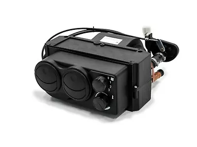 SuperATV Cab Heater For Polaris Ranger XP 1000 (2018+) • $399.95