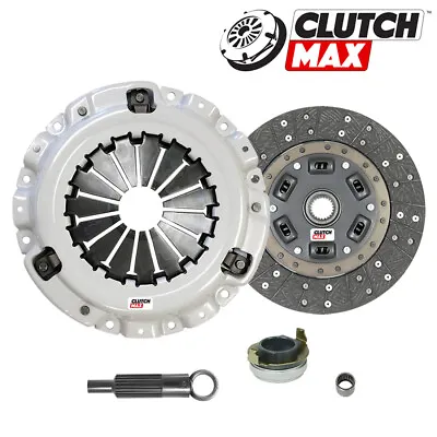 CM OEM PRO-DUTY CLUTCH KIT For 2004-11 MAZDA RX8 RX-8 SHINKA SPORT R2 R3 6-SPEED • $68.91