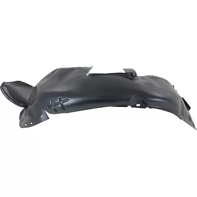 Fender Liner For 2012-2017 Volkswagen Jetta Front Driver 5C6805911A 5C6805911Q • $36.89