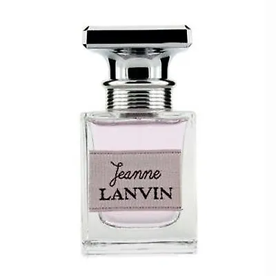 Lanvin - Jeanne Lanvin - 30ml/1oz • £33.89