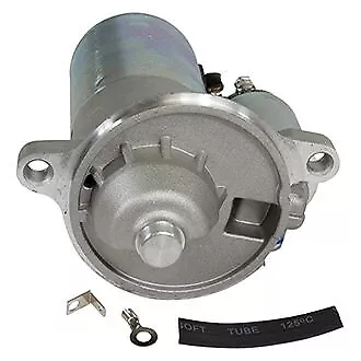 For Ford Explorer Sport 2001-2003 Motorcraft NSA3240N Starter • $48.92