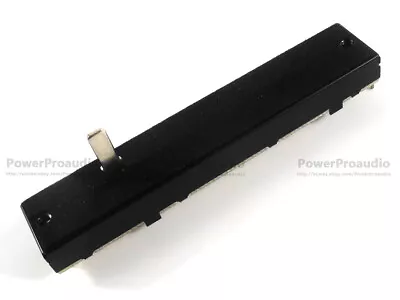 Original Channel Fader For Vestax VCI-100 VCI-300 VCI-400MK2 • $22.48