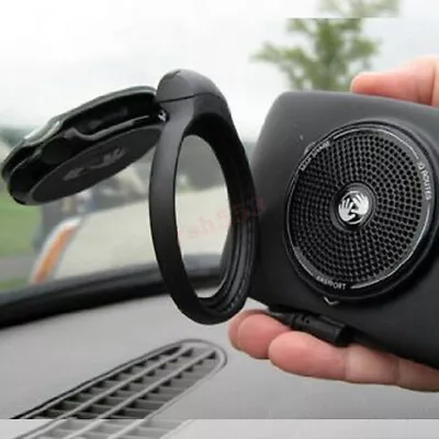 Car Suction Cup GPS Mount Holder For TomTom One • $18.63