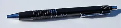 NOS  Castell XF 530 Black Mechanical Pencil.  • $3.95