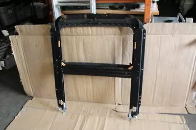 $205 • Buy 2001 2002 2003 2004 2005 Volkswagen Beetle Sunroof Frame Track Bare 868856913