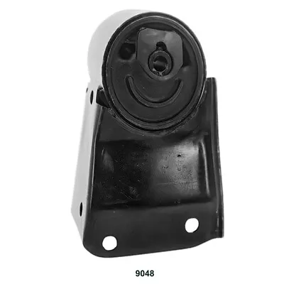 9048 Front Engine Mount 1Pc For Nissan Maxima 94-92 V6 3.0L 1127096E10 • $25.73